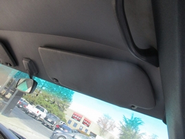 1997 TOYOTA T100 BLACK XTRA 3.4L AT 2WD Z16537